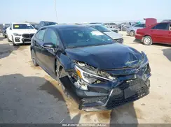 5YFS4MCE3RP177432 2024 TOYOTA COROLLA