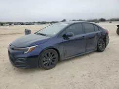 5YFS4MCE3RP177477 2024 TOYOTA COROLLA