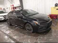 5YFS4MCE3RP177978 2024 TOYOTA COROLLA