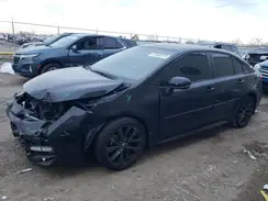 5YFS4MCE3RP178533 2024 TOYOTA COROLLA