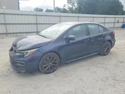 5YFS4MCE3RP179715 2024 TOYOTA COROLLA