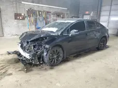 5YFS4MCE3RP181075 2024 TOYOTA COROLLA