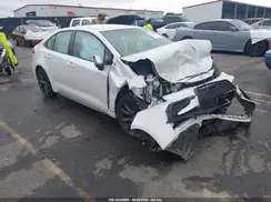 5YFS4MCE3RP181433 2024 TOYOTA COROLLA