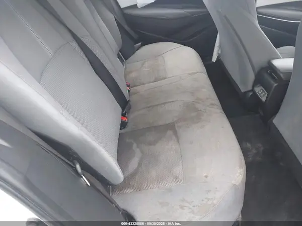 5YFS4MCE3RP181433 2024 TOYOTA COROLLA - Image 8