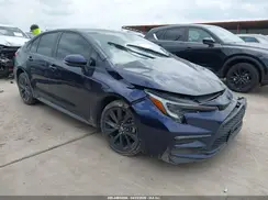 5YFS4MCE3RP183344 2024 TOYOTA COROLLA