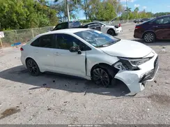 5YFS4MCE3RP184980 2024 TOYOTA COROLLA