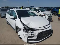 5YFS4MCE3RP185322 2024 TOYOTA COROLLA