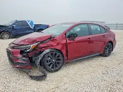 5YFS4MCE3RP185398 2024 TOYOTA COROLLA
