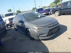 5YFS4MCE3RP188009 2024 TOYOTA COROLLA
