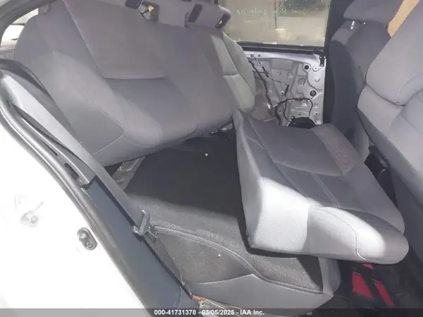 5YFS4MCE3RP188253 2024 TOYOTA COROLLA - Image 8