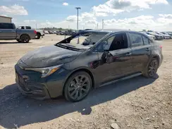 5YFS4MCE3RP188981 2024 TOYOTA COROLLA