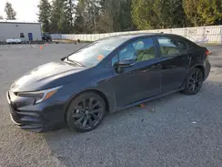 5YFS4MCE3RP190214 2024 TOYOTA COROLLA