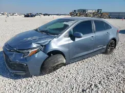 5YFS4MCE3RP190441 2024 TOYOTA COROLLA