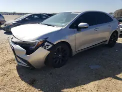 5YFS4MCE3RP190634 2024 TOYOTA COROLLA