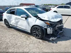 5YFS4MCE3RP191279 2024 TOYOTA COROLLA