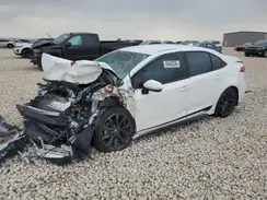 5YFS4MCE3RP191539 2024 TOYOTA COROLLA