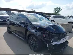 5YFS4MCE3RP192903 2024 TOYOTA COROLLA