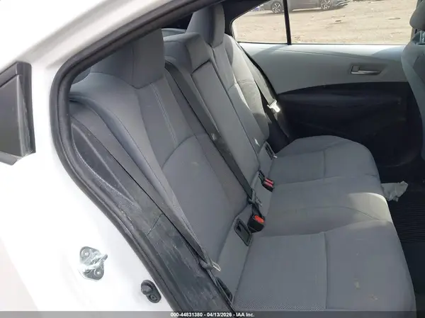 5YFS4MCE3RP193565 2024 TOYOTA COROLLA - Image 8