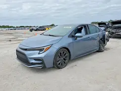 5YFS4MCE3RP193937 2024 TOYOTA COROLLA