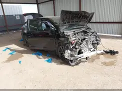 5YFS4MCE3RP194344 2024 TOYOTA COROLLA