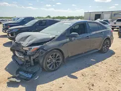 5YFS4MCE3RP195378 2024 TOYOTA COROLLA