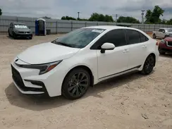 5YFS4MCE3RP197230 2024 TOYOTA COROLLA