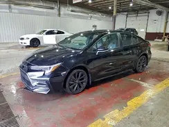 5YFS4MCE3RP197521 2024 TOYOTA COROLLA