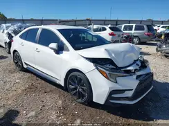 5YFS4MCE3RP199592 2024 TOYOTA COROLLA