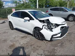 5YFS4MCE3RP199687 2024 TOYOTA COROLLA