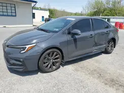 5YFS4MCE3RP200885 2024 TOYOTA COROLLA