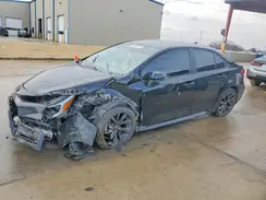 5YFS4MCE3RP201910 2024 TOYOTA COROLLA