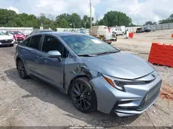 5YFS4MCE3RP202068 2024 TOYOTA COROLLA