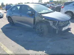 5YFS4MCE3RP203320 2024 TOYOTA COROLLA