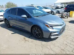 5YFS4MCE3RP203415 2024 TOYOTA COROLLA
