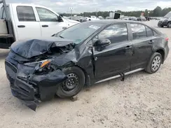 5YFS4MCE3RP203639 2024 TOYOTA COROLLA