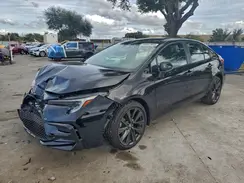 5YFS4MCE3RP203978 2024 TOYOTA COROLLA