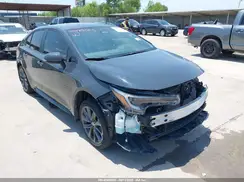 5YFS4MCE3RP204466 2024 TOYOTA COROLLA