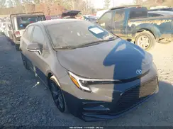 5YFS4MCE3RP204967 2024 TOYOTA COROLLA