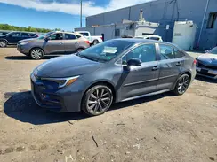 5YFS4MCE3RP205021 2024 TOYOTA COROLLA