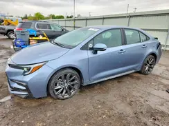 5YFS4MCE3RP205830 2024 TOYOTA COROLLA