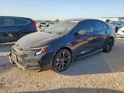 5YFS4MCE3RP206489 2024 TOYOTA COROLLA