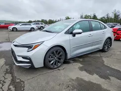 5YFS4MCE3RP206573 2024 TOYOTA COROLLA