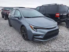 5YFS4MCE3RP206637 2024 TOYOTA COROLLA