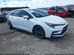 5YFS4MCE3RP208811 2024 TOYOTA COROLLA