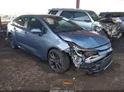 5YFS4MCE3RP209165 2024 TOYOTA COROLLA