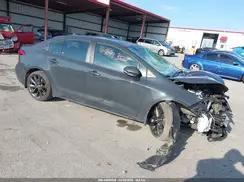 5YFS4MCE3RP209926 2024 TOYOTA COROLLA