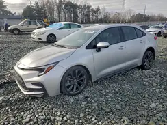 5YFS4MCE3RP210316 2024 TOYOTA COROLLA