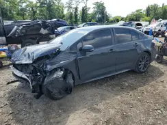 5YFS4MCE3RP212759 2024 TOYOTA COROLLA