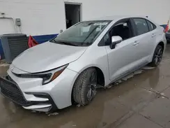 5YFS4MCE3RP213152 2024 TOYOTA COROLLA