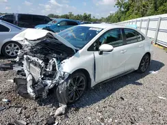 5YFS4MCE3RP214074 2024 TOYOTA COROLLA